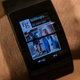 Illustration for article titled Will.i.am's Puls Smartwatch: So Bad I'm Actually Kind of Impressed